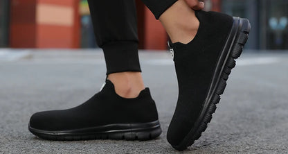 LARNMERN Chaussures De Sécurité Embout Acier Antidérapantes Légères _Hi_chtgptapp_optimised_this_description-generator _Hi_chtgptapp_optimised_this_seo-meta-description _Hi_chtgptapp_optimised_this_seo-meta-title _Hi_chtgptapp_optimised_this_tags-generator _Hi_chtgptapp_optimised_this_title-generator antidérapant bout rond bricolage chantier chaussures de sécurité cheville doublure coton embout acier homme industrie légères protection orteils semelle eva taille normale talon plat tige tissu tissu coton