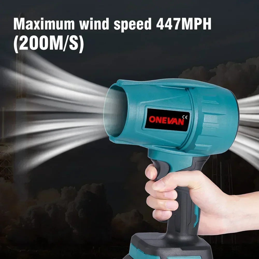 ONEVAN Souffleur Brushless 2000W - Séchage Auto - Compatible Batteries 18V 150000 rpm 2000w _Hi_chtgptapp_optimised_this_description-generator _Hi_chtgptapp_optimised_this_seo-meta-description _Hi_chtgptapp_optimised_this_seo-meta-title _Hi_chtgptapp_optimised_this_tags-generator _Hi_chtgptapp_optimised_this_title-generator batterie incluse bricolage brushless compatible 18v haute pression haute vitesse onevan puissance élevée sans fil soufflerie air souffleur turbo séchage auto