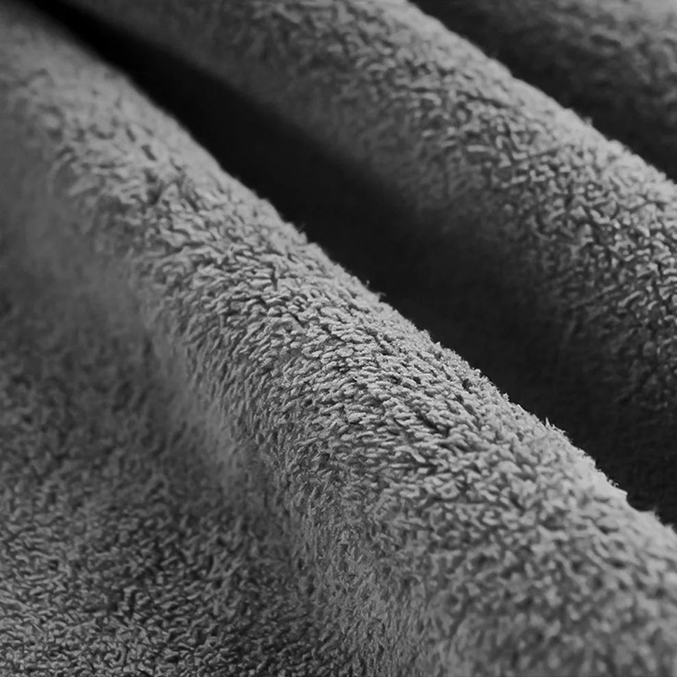 Chiffon Microfibre Multi-Usage CleanPro