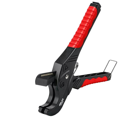 Coupe-Tube Électrique DELIXI SK5 À Cliquet Découpe Nette Rapide PVC PE PP PU DHGDK33L _Hi_chtgptapp_optimised_this_description-generator _Hi_chtgptapp_optimised_this_seo-meta-description _Hi_chtgptapp_optimised_this_seo-meta-title _Hi_chtgptapp_optimised_this_tags-generator _Hi_chtgptapp_optimised_this_title-generator a cliquet alliage aluminium ciseaux multifonction coupe nette coupe rapide coupe tube electrique decoupe tuyau delixi lame sk5 outil plomberie pe plomberie poignee caoutchouc pp pu pvc