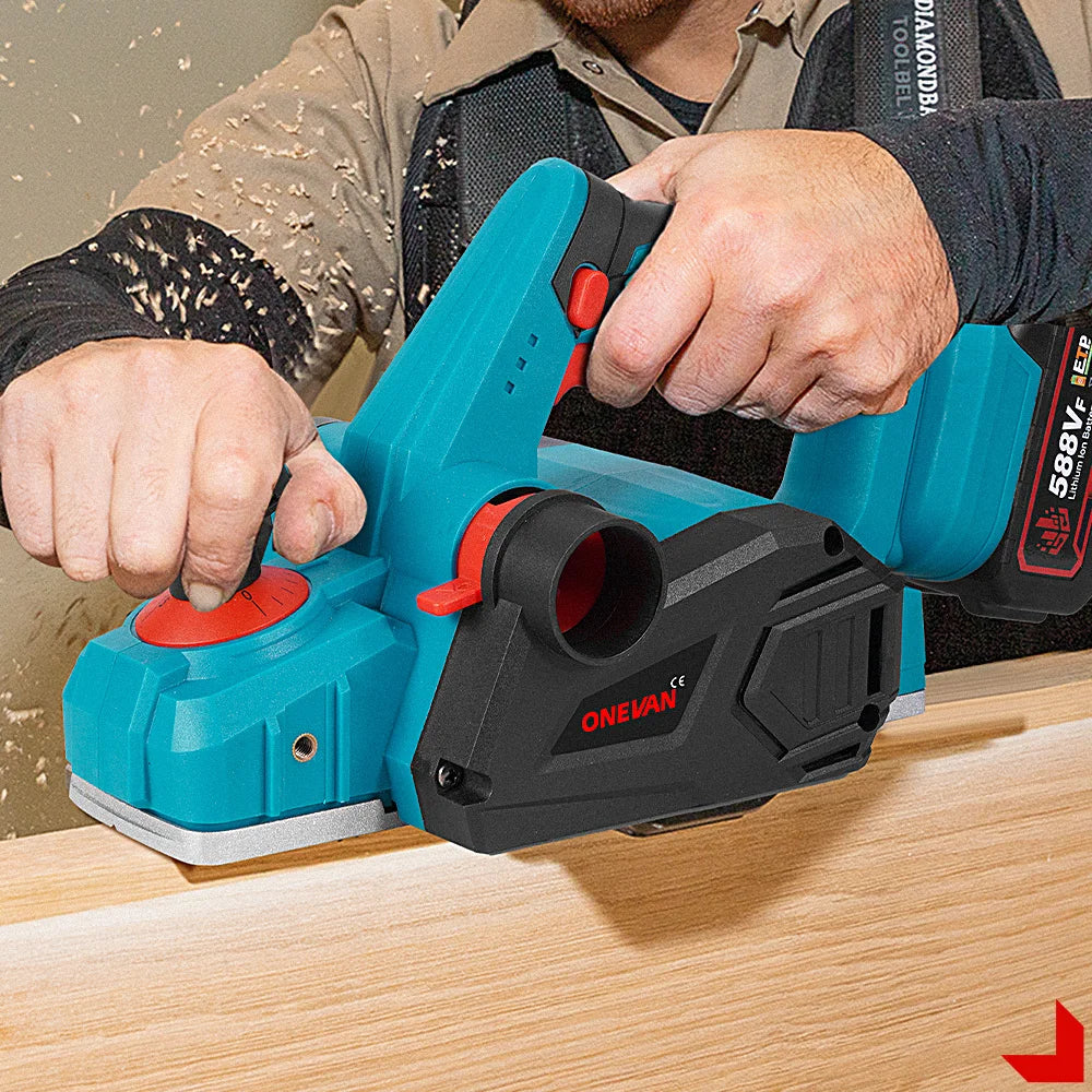 Raboteuse Électrique Sans Fil ONEVAN 30000 tr/min _Hi_chtgptapp_optimised_this_description-generator _Hi_chtgptapp_optimised_this_title-generator _Hi_chtgptapp_saved_this_description-generator _Hi_chtgptapp_saved_this_title-generator