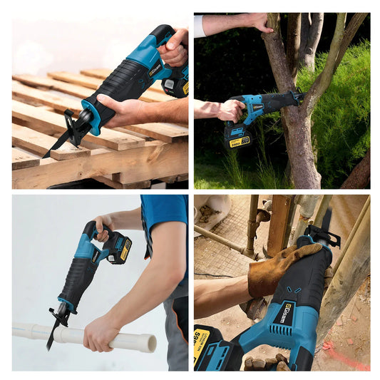 Gisam Scie Sabre 3000W 10000SPM Sans Fil - Coupe Rapide Compatible 18V Makita 10000 spm 18v makita 3000w _Hi_chtgptapp_optimised_this_description-generator _Hi_chtgptapp_optimised_this_seo-meta-description _Hi_chtgptapp_optimised_this_seo-meta-title _Hi_chtgptapp_optimised_this_tags-generator _Hi_chtgptapp_optimised_this_title-generator batterie incluse bois compatible makita coupe bois coupe rapide gisam outil électrique outillage professionnel sans fil scie alternative scie sabre