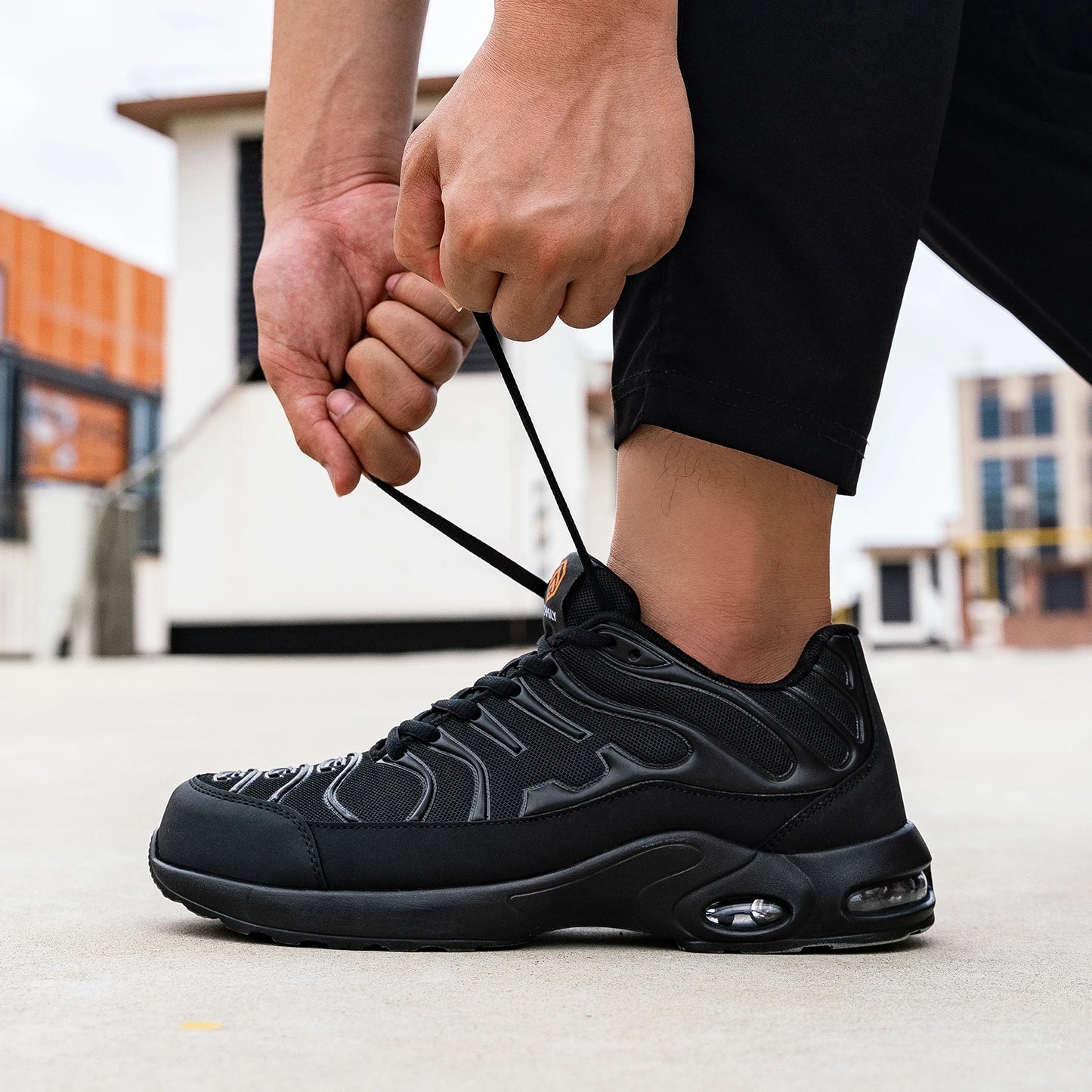 Chaussures De Sécurité Confort Respirant Embout Acier Anti Perforation _Hi_chtgptapp_optimised_this_description-generator _Hi_chtgptapp_optimised_this_seo-meta-description _Hi_chtgptapp_optimised_this_seo-meta-title _Hi_chtgptapp_optimised_this_tags-generator _Hi_chtgptapp_optimised_this_title-generator adulte anti perforation chaussures sécurité cheville confort doublure coton embout acier homme maille protection respirant semelle pu taille normale