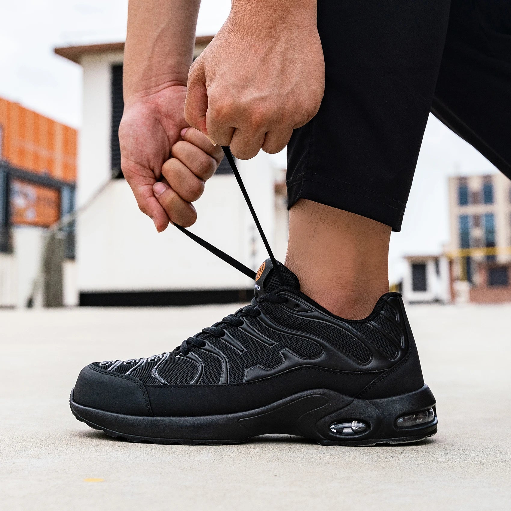 Chaussures De Sécurité Confort Respirant Embout Acier Anti Perforation _Hi_chtgptapp_optimised_this_description-generator _Hi_chtgptapp_optimised_this_seo-meta-description _Hi_chtgptapp_optimised_this_seo-meta-title _Hi_chtgptapp_optimised_this_tags-generator _Hi_chtgptapp_optimised_this_title-generator adulte anti perforation chaussures sécurité cheville confort doublure coton embout acier homme maille protection respirant semelle pu taille normale