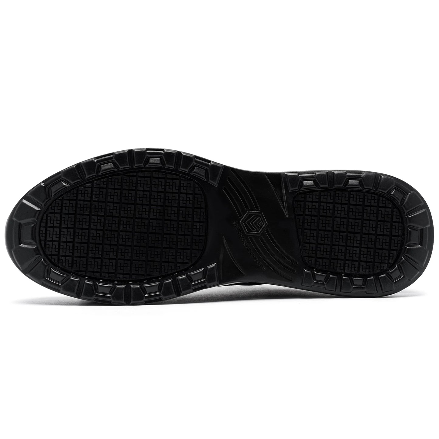 Larnmern Chaussures De Travail Femme Antidérapantes Imperméables Chef Cuisine _Hi_chtgptapp_optimised_this_description-generator _Hi_chtgptapp_optimised_this_seo-meta-description _Hi_chtgptapp_optimised_this_seo-meta-title _Hi_chtgptapp_optimised_this_tags-generator _Hi_chtgptapp_optimised_this_title-generator adulte antidérapant bout rond chaussures de travail chef cheville cuisine doublure coton femme imperméable larnmern lca21107 semelle pu sécurité tissu coton