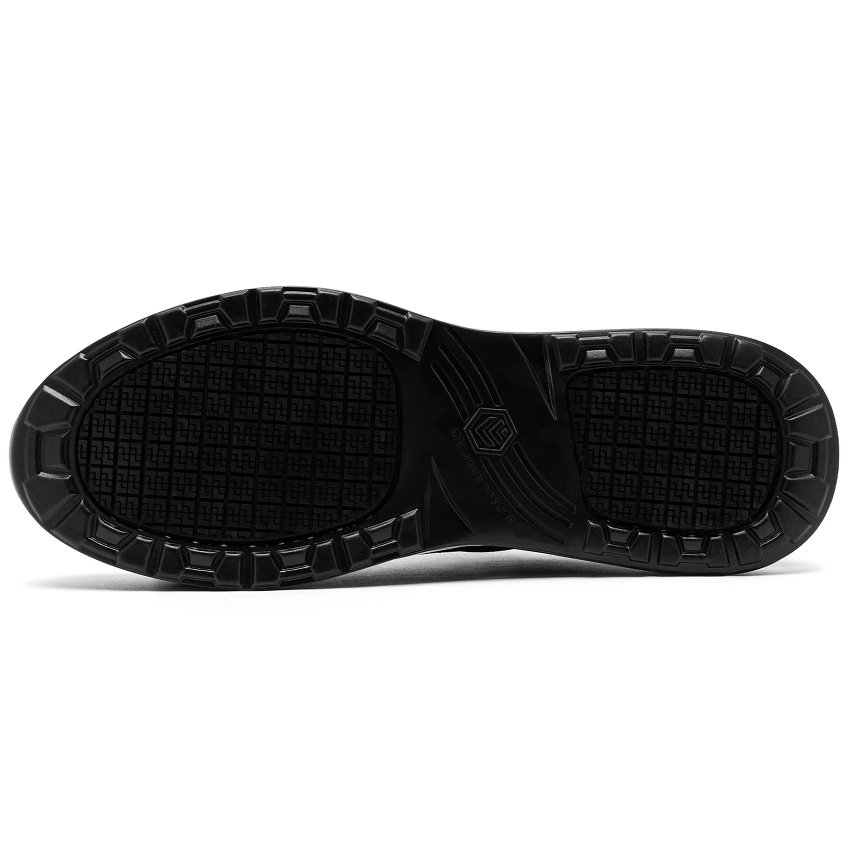 Larnmern Chaussures De Travail Femme Antidérapantes Imperméables Chef Cuisine _Hi_chtgptapp_optimised_this_description-generator _Hi_chtgptapp_optimised_this_seo-meta-description _Hi_chtgptapp_optimised_this_seo-meta-title _Hi_chtgptapp_optimised_this_tags-generator _Hi_chtgptapp_optimised_this_title-generator adulte antidérapant bout rond chaussures de travail chef cheville cuisine doublure coton femme imperméable larnmern lca21107 semelle pu sécurité tissu coton