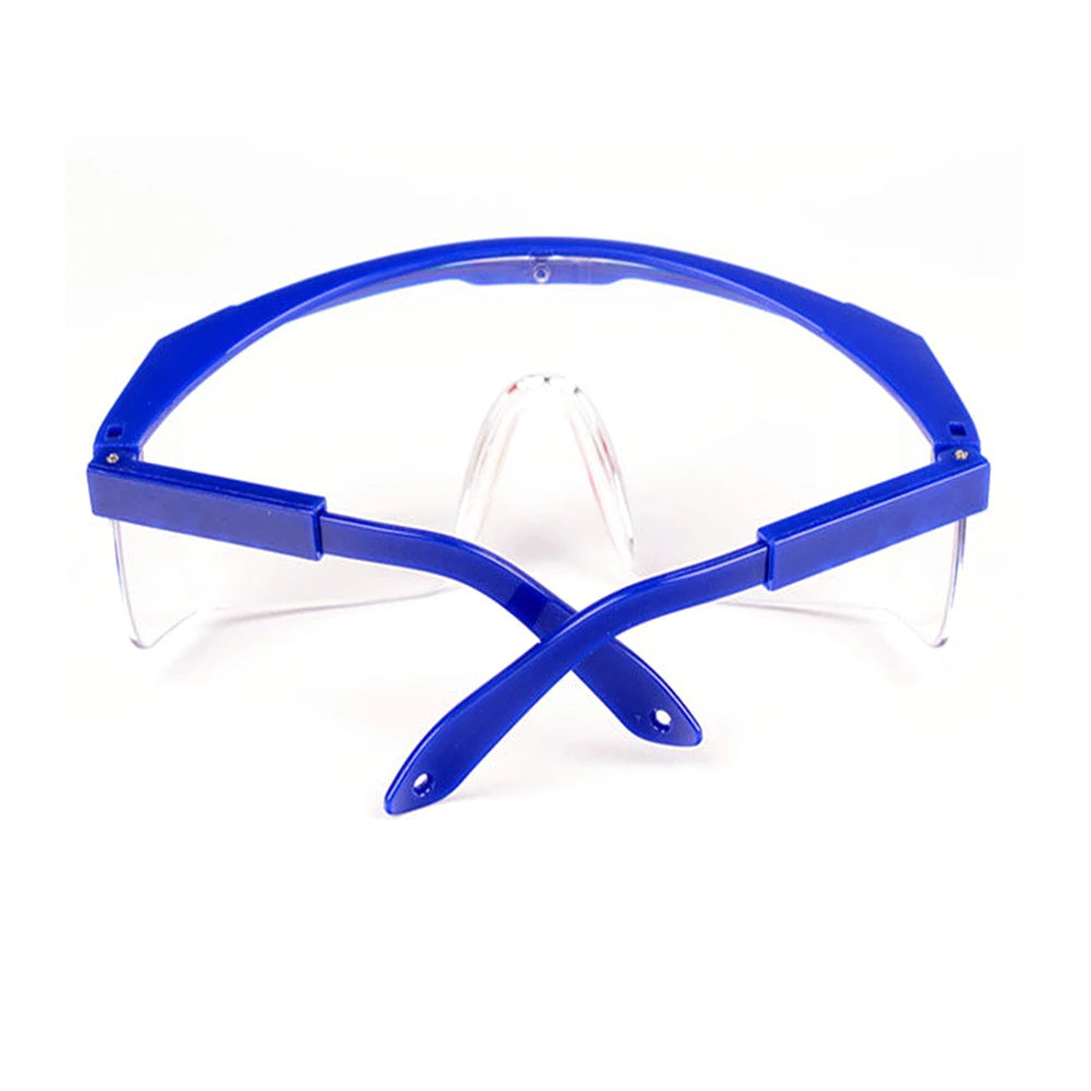Lunettes de Protection SafeView Pro