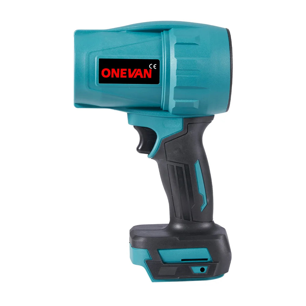ONEVAN Souffleur Brushless 2000W - Séchage Auto - Compatible Batteries 18V 150000 rpm 2000w _Hi_chtgptapp_optimised_this_description-generator _Hi_chtgptapp_optimised_this_seo-meta-description _Hi_chtgptapp_optimised_this_seo-meta-title _Hi_chtgptapp_optimised_this_tags-generator _Hi_chtgptapp_optimised_this_title-generator batterie incluse bricolage brushless compatible 18v haute pression haute vitesse onevan puissance élevée sans fil soufflerie air souffleur turbo séchage auto