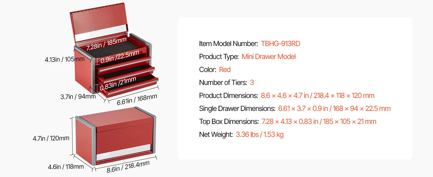 SucceBuy Coffre À Outils Métal 3 Tiroirs Accès Rapide Roulements À Billes 3 tiroirs _Hi_chtgptapp_optimised_this_description-generator _Hi_chtgptapp_optimised_this_seo-meta-description _Hi_chtgptapp_optimised_this_seo-meta-title _Hi_chtgptapp_optimised_this_tags-generator _Hi_chtgptapp_optimised_this_title-generator accès rapide boîtier coffre à outils manuel métal organisation outils manuels rangement roulements à billes succebuy