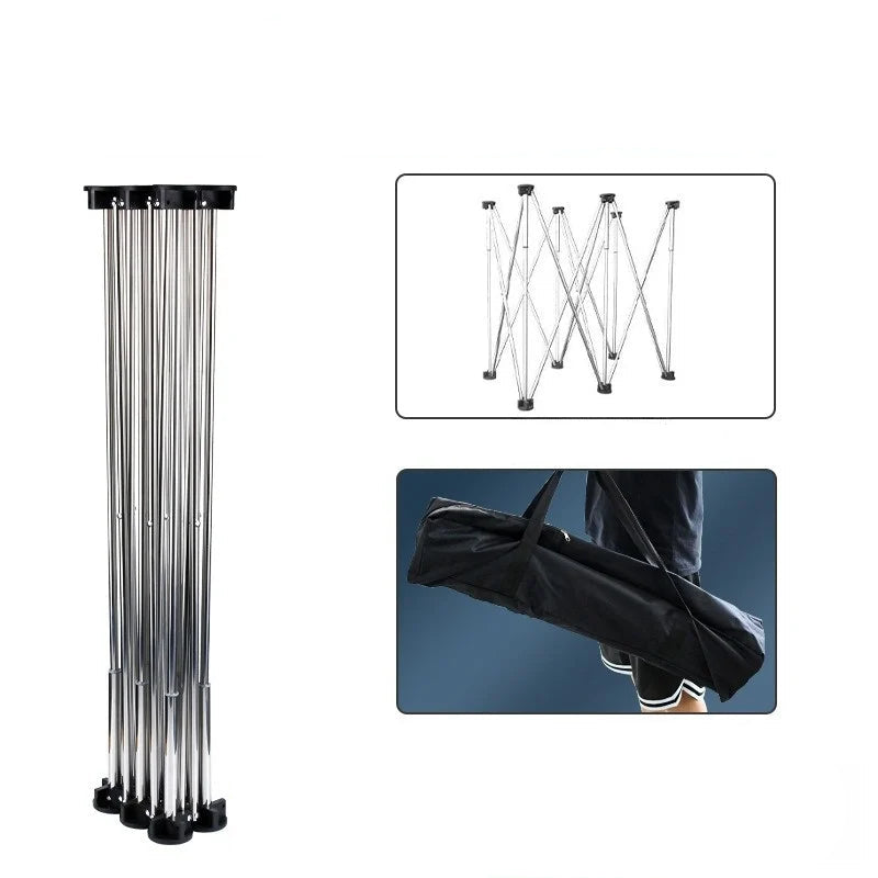 Allsome Table De Travail Inox Montage Rapide Télescopique Pour Scie 6-pieds _Hi_chtgptapp_optimised_this_description-generator _Hi_chtgptapp_optimised_this_seo-meta-description _Hi_chtgptapp_optimised_this_seo-meta-title _Hi_chtgptapp_optimised_this_tags-generator _Hi_chtgptapp_optimised_this_title-generator acier inoxydable allsome atelier chantier charge lourde montage rapide pour scie puissance réglable stabilité support de scie table de travail télescopique établi pro