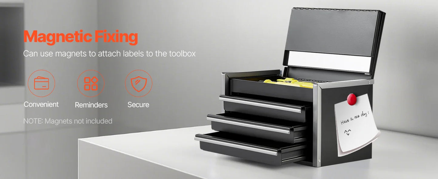 SucceBuy Coffre À Outils Métal 3 Tiroirs Accès Rapide Roulements À Billes 3 tiroirs _Hi_chtgptapp_optimised_this_description-generator _Hi_chtgptapp_optimised_this_seo-meta-description _Hi_chtgptapp_optimised_this_seo-meta-title _Hi_chtgptapp_optimised_this_tags-generator _Hi_chtgptapp_optimised_this_title-generator accès rapide boîtier coffre à outils manuel métal organisation outils manuels rangement roulements à billes succebuy