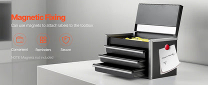 SucceBuy Coffre À Outils Métal 3 Tiroirs Accès Rapide Roulements À Billes 3 tiroirs _Hi_chtgptapp_optimised_this_description-generator _Hi_chtgptapp_optimised_this_seo-meta-description _Hi_chtgptapp_optimised_this_seo-meta-title _Hi_chtgptapp_optimised_this_tags-generator _Hi_chtgptapp_optimised_this_title-generator accès rapide boîtier coffre à outils manuel métal organisation outils manuels rangement roulements à billes succebuy