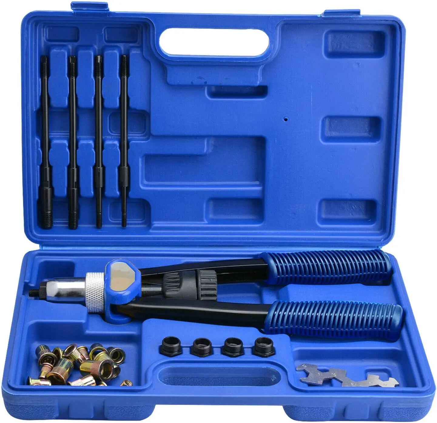 DayPlus Pistolet à Écrous à Riveter Pose Rapide M5 M6 M8 M10 M12 _Hi_chtgptapp_optimised_this_description-generator _Hi_chtgptapp_optimised_this_seo-meta-description _Hi_chtgptapp_optimised_this_seo-meta-title _Hi_chtgptapp_optimised_this_tags-generator _Hi_chtgptapp_optimised_this_title-generator dayplus filetage métrique m10 m12 m5 m6 m8 outillage professionnel pistolet écrou rivet pose rapide rivetage riveteuse écrou sertissage