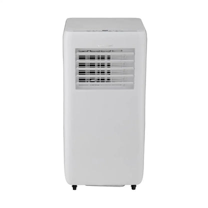 Climatiseur Portable 9000 BTU Pyramidea Déshumidificateur Chauffage
