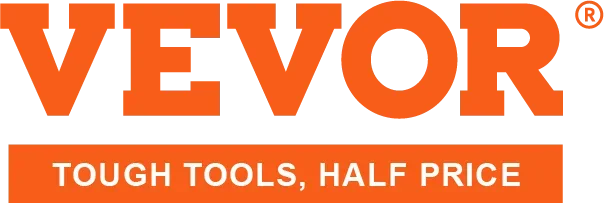 Vevor Chauffe Eau Gaz GPL Inox Instantané Évacuation Forcée 6 18 L 0.8 mpa 12kw 18l 2800pa 36kw 6l _Hi_chtgptapp_optimised_this_description-generator _Hi_chtgptapp_optimised_this_seo-meta-description _Hi_chtgptapp_optimised_this_seo-meta-title _Hi_chtgptapp_optimised_this_tags-generator _Hi_chtgptapp_optimised_this_title-generator ac acier inoxydable chauffe eau gaz conduit fumées eau chaude gpl instantané sans réservoir vevor évacuation forcée