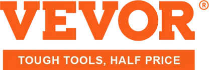 Vevor Chauffe Eau Gaz GPL Inox Instantané Évacuation Forcée 6 18 L 0.8 mpa 12kw 18l 2800pa 36kw 6l _Hi_chtgptapp_optimised_this_description-generator _Hi_chtgptapp_optimised_this_seo-meta-description _Hi_chtgptapp_optimised_this_seo-meta-title _Hi_chtgptapp_optimised_this_tags-generator _Hi_chtgptapp_optimised_this_title-generator ac acier inoxydable chauffe eau gaz conduit fumées eau chaude gpl instantané sans réservoir vevor évacuation forcée