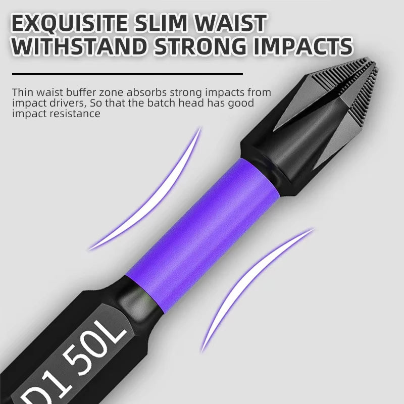 Embouts Vissage Magnétiques Haute Dureté Perceuse 6 Pièces 25 150 Mm Hex 1 4 150 mm 25 mm 4 6 pièces _Hi_chtgptapp_optimised_this_description-generator _Hi_chtgptapp_optimised_this_seo-meta-description _Hi_chtgptapp_optimised_this_seo-meta-title _Hi_chtgptapp_optimised_this_tags-generator _Hi_chtgptapp_optimised_this_title-generator acier couple élevé embouts vissage haute dureté hex 1 magnétique perceuse professionnel précision set embouts visseuse