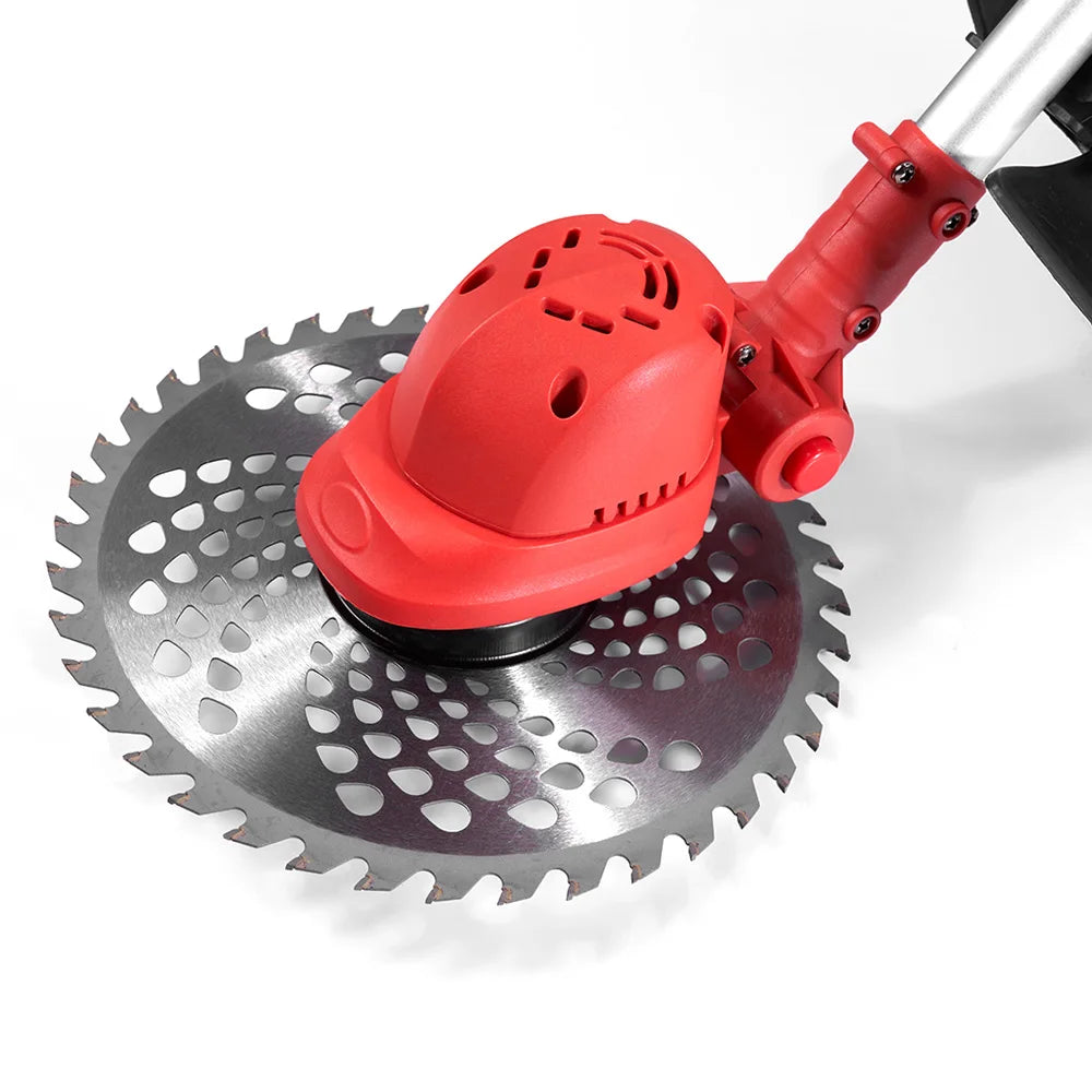 ONEVAN Tondeuse Brushless 10 Pouces 36000 RPM Coupe Rapide Makita 18V 10 pouces 18v 200 mm 36000 rpm _Hi_chtgptapp_optimised_this_description-generator _Hi_chtgptapp_optimised_this_seo-meta-description _Hi_chtgptapp_optimised_this_seo-meta-title _Hi_chtgptapp_optimised_this_tags-generator _Hi_chtgptapp_optimised_this_title-generator brushless compatible makita coupe rapide gazon lame ronde poignée pliante réglable hauteur sans fil tondeuse télescopique électrique