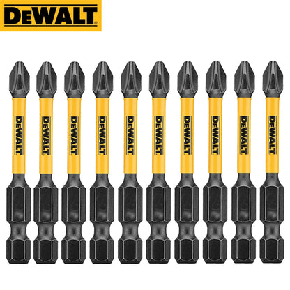 Embouts De Vissage DEWALT PH2 SL8 HSS Couple Élevé Compatibles Hex 6,35 mm PH2 57MM 10PC _Hi_chtgptapp_optimised_this_description-generator _Hi_chtgptapp_optimised_this_seo-meta-description _Hi_chtgptapp_optimised_this_seo-meta-title _Hi_chtgptapp_optimised_this_tags-generator _Hi_chtgptapp_optimised_this_title-generator acier grande vitesse couple élevé dewalt durable embout vissage forage métal hex 6.35 mm hss ph2 porte embout précision sl8 tournevis hex vissage métal