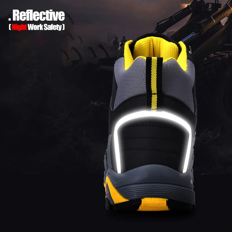 LARNMERN Bottes De Sécurité Homme Protection Maximale Embout Acier Antidérapant _Hi_chtgptapp_optimised_this_description-generator _Hi_chtgptapp_optimised_this_seo-meta-description _Hi_chtgptapp_optimised_this_seo-meta-title _Hi_chtgptapp_optimised_this_tags-generator _Hi_chtgptapp_optimised_this_title-generator antidérapant bottes sécurité bout rond cheville construction cuir fendu embout acier epi homme industrie protection maximale semelle eva taille normale talon bas