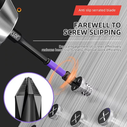 Embouts Vissage Magnétiques Haute Dureté Perceuse 6 Pièces 25 150 Mm Hex 1 4 150 mm 25 mm 4 6 pièces _Hi_chtgptapp_optimised_this_description-generator _Hi_chtgptapp_optimised_this_seo-meta-description _Hi_chtgptapp_optimised_this_seo-meta-title _Hi_chtgptapp_optimised_this_tags-generator _Hi_chtgptapp_optimised_this_title-generator acier couple élevé embouts vissage haute dureté hex 1 magnétique perceuse professionnel précision set embouts visseuse