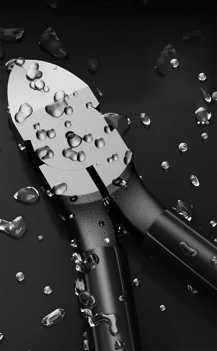 Delixi Pince Coupante Diagonale Pro Coupe Nette Métal Câble Plastique Bois _Hi_chtgptapp_optimised_this_description-generator _Hi_chtgptapp_optimised_this_seo-meta-description _Hi_chtgptapp_optimised_this_seo-meta-title _Hi_chtgptapp_optimised_this_tags-generator _Hi_chtgptapp_optimised_this_title-generator bois bricolage électrique chrome vanadium coupe nette câble delixi multifonction métal pince coupante pince diagonale pinces plastique plastique poignée pliée professionnel puissance style chinois