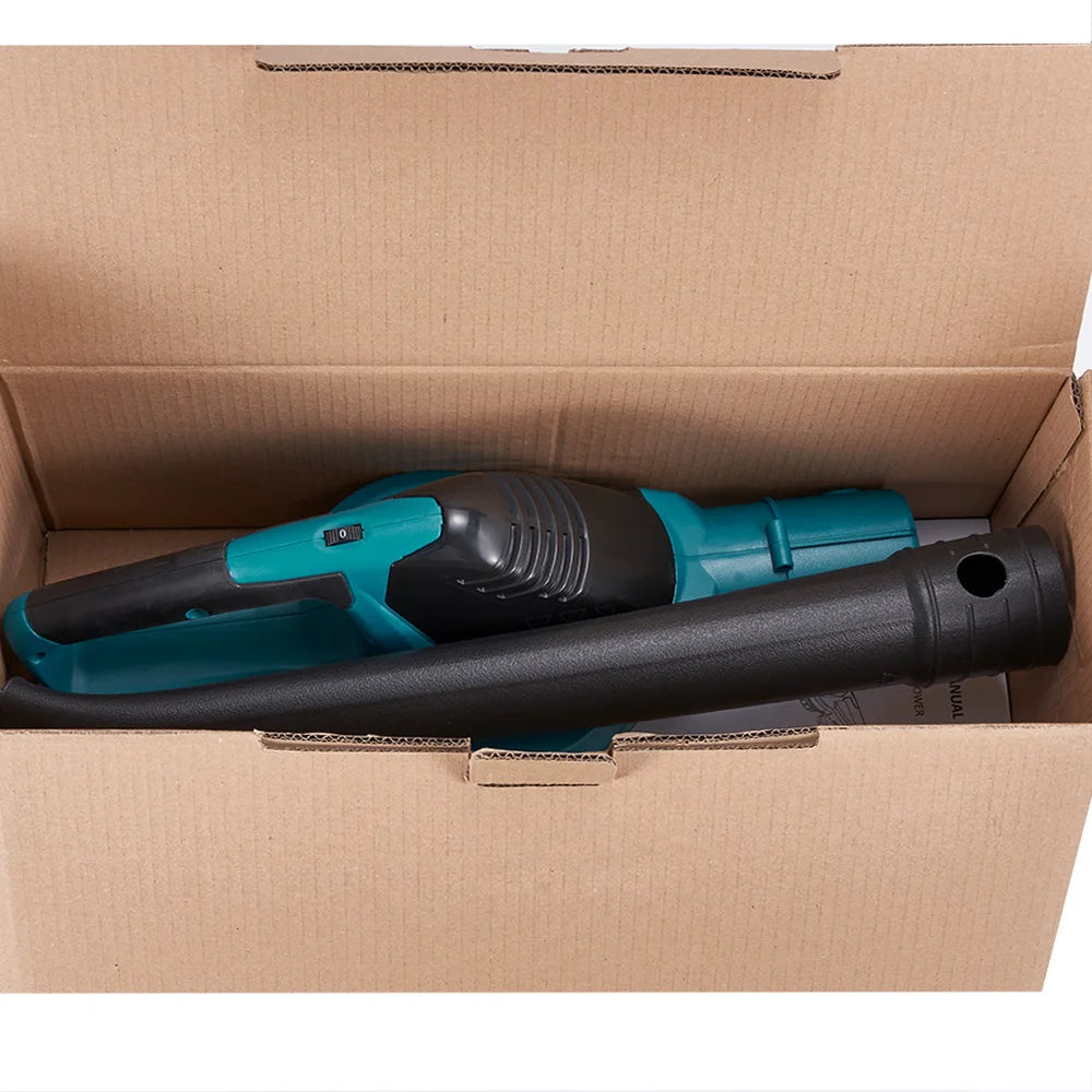 ONEVAN Souffleur Brushless 5500W Déblaiement Rapide Pour Makita 18V 18v 46000rpm 5 vitesses 5500w _Hi_chtgptapp_optimised_this_description-generator _Hi_chtgptapp_optimised_this_seo-meta-description _Hi_chtgptapp_optimised_this_seo-meta-title _Hi_chtgptapp_optimised_this_tags-generator _Hi_chtgptapp_optimised_this_title-generator batterie incluse bricolage brushless debit 16m3 déblaiement haute pression nettoyage pour makita sans fil souffleur vitesse élevée