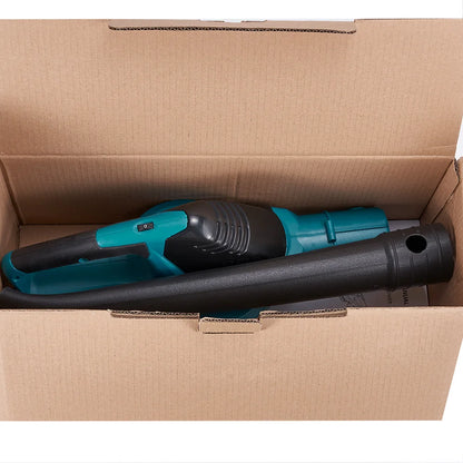 ONEVAN Souffleur Brushless 5500W Déblaiement Rapide Pour Makita 18V 18v 46000rpm 5 vitesses 5500w _Hi_chtgptapp_optimised_this_description-generator _Hi_chtgptapp_optimised_this_seo-meta-description _Hi_chtgptapp_optimised_this_seo-meta-title _Hi_chtgptapp_optimised_this_tags-generator _Hi_chtgptapp_optimised_this_title-generator batterie incluse bricolage brushless debit 16m3 déblaiement haute pression nettoyage pour makita sans fil souffleur vitesse élevée