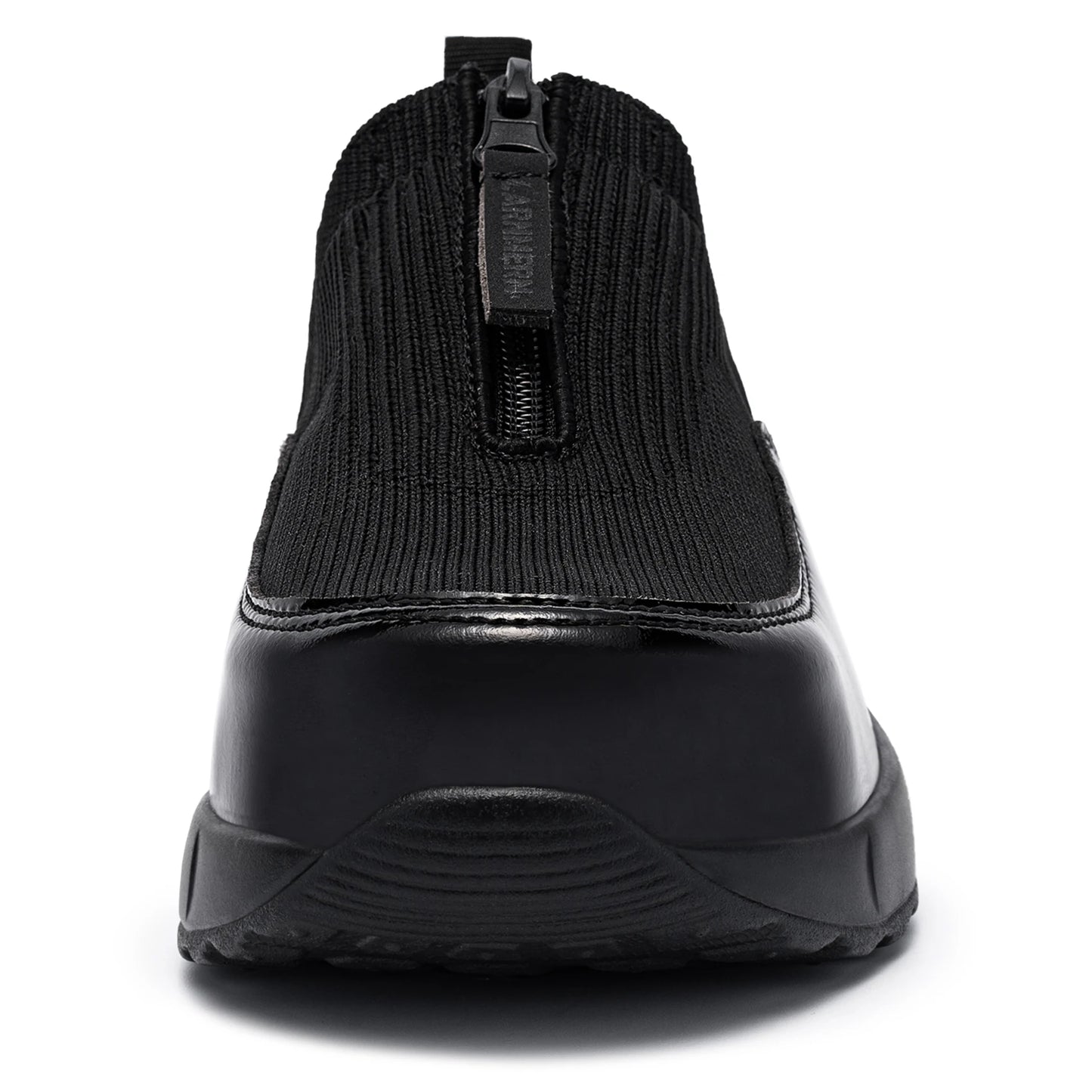 LARNMERN Chaussures De Sécurité Femme Confort Léger Embout Acier Antidérapant _Hi_chtgptapp_optimised_this_description-generator _Hi_chtgptapp_optimised_this_seo-meta-description _Hi_chtgptapp_optimised_this_seo-meta-title _Hi_chtgptapp_optimised_this_tags-generator _Hi_chtgptapp_optimised_this_title-generator antidérapant bout rond chantier chaussures de sécurité confort doublure coton embout acier femme hauteur cheville industrie léger semelle pu tige coton travail