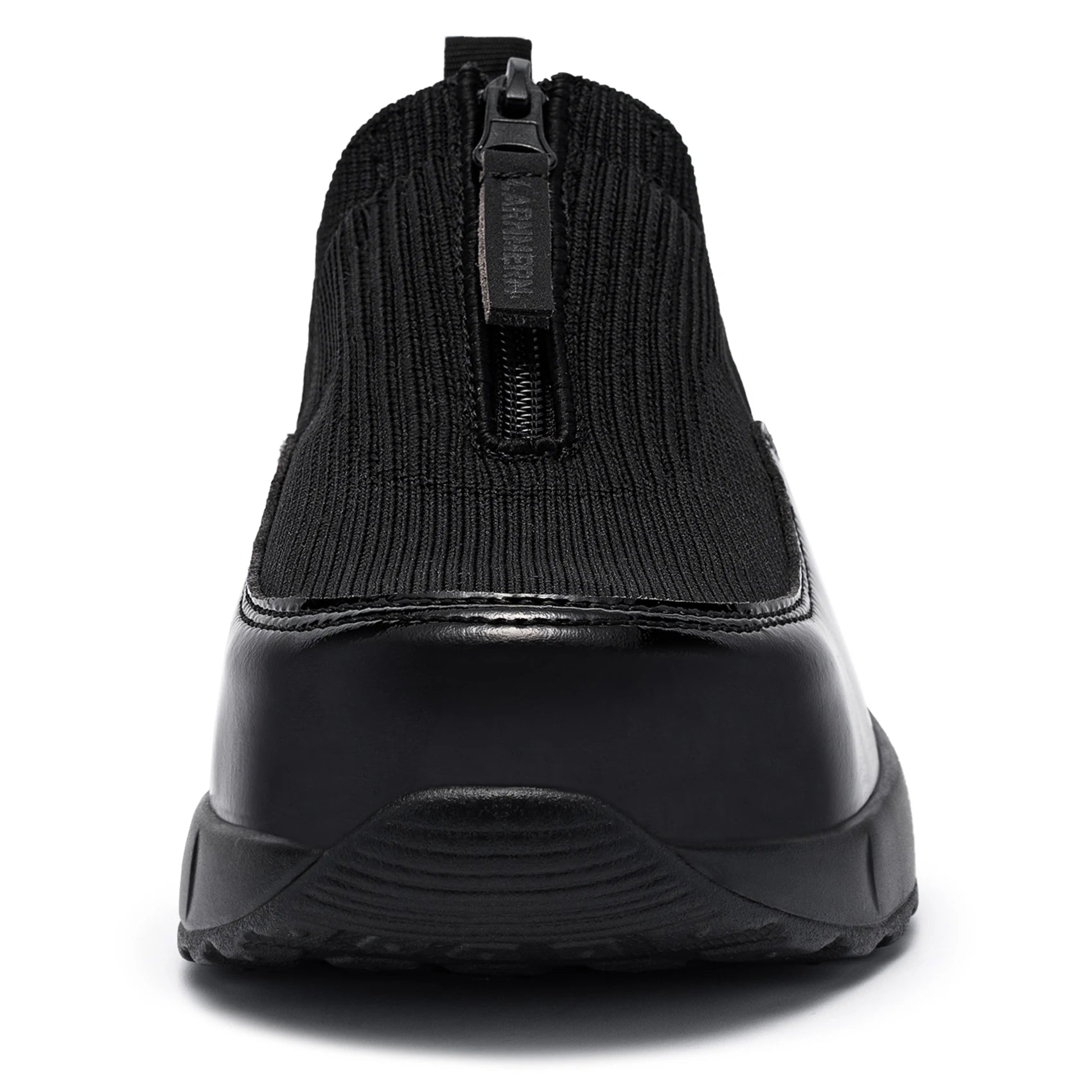 LARNMERN Chaussures De Sécurité Femme Confort Léger Embout Acier Antidérapant _Hi_chtgptapp_optimised_this_description-generator _Hi_chtgptapp_optimised_this_seo-meta-description _Hi_chtgptapp_optimised_this_seo-meta-title _Hi_chtgptapp_optimised_this_tags-generator _Hi_chtgptapp_optimised_this_title-generator antidérapant bout rond chantier chaussures de sécurité confort doublure coton embout acier femme hauteur cheville industrie léger semelle pu tige coton travail