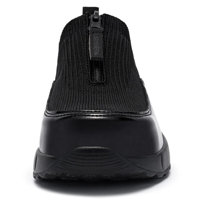 LARNMERN Chaussures De Sécurité Femme Confort Léger Embout Acier Antidérapant _Hi_chtgptapp_optimised_this_description-generator _Hi_chtgptapp_optimised_this_seo-meta-description _Hi_chtgptapp_optimised_this_seo-meta-title _Hi_chtgptapp_optimised_this_tags-generator _Hi_chtgptapp_optimised_this_title-generator antidérapant bout rond chantier chaussures de sécurité confort doublure coton embout acier femme hauteur cheville industrie léger semelle pu tige coton travail