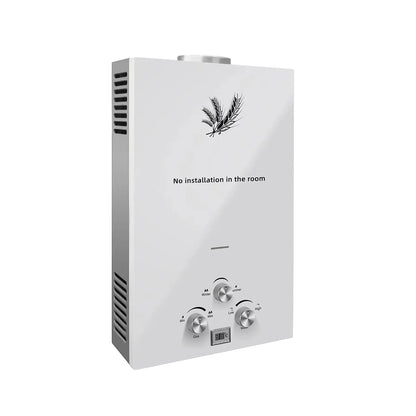 Vevor Chauffe Eau Gaz GPL Inox Instantané Évacuation Forcée 6 18 L 32KW 16L République tchèque 0.8 mpa 12kw 18l 2800pa 36kw 6l _Hi_chtgptapp_optimised_this_description-generator _Hi_chtgptapp_optimised_this_seo-meta-description _Hi_chtgptapp_optimised_this_seo-meta-title _Hi_chtgptapp_optimised_this_tags-generator _Hi_chtgptapp_optimised_this_title-generator ac acier inoxydable chauffe eau gaz conduit fumées eau chaude gpl instantané sans réservoir vevor évacuation forcée