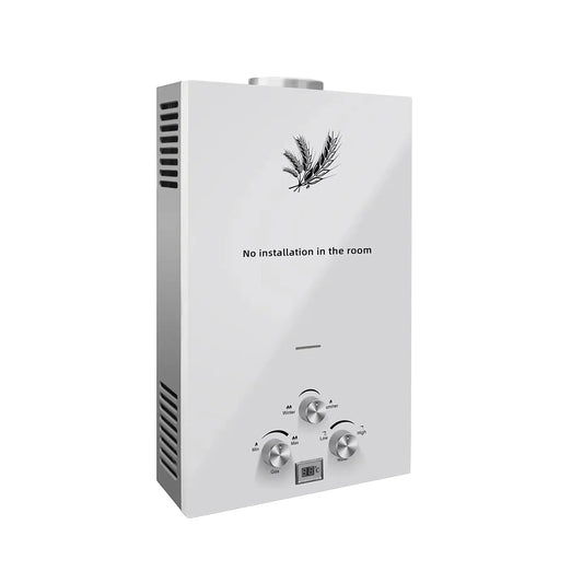 Vevor Chauffe Eau Gaz GPL Inox Instantané Évacuation Forcée 6 18 L 32KW 16L République tchèque 0.8 mpa 12kw 18l 2800pa 36kw 6l _Hi_chtgptapp_optimised_this_description-generator _Hi_chtgptapp_optimised_this_seo-meta-description _Hi_chtgptapp_optimised_this_seo-meta-title _Hi_chtgptapp_optimised_this_tags-generator _Hi_chtgptapp_optimised_this_title-generator ac acier inoxydable chauffe eau gaz conduit fumées eau chaude gpl instantané sans réservoir vevor évacuation forcée