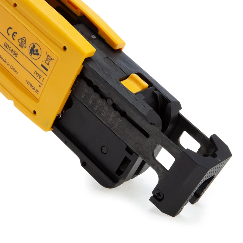 DeWalt DCF6202 Chargeur De Vis Placo Pose Rapide Pour DCF620 _Hi_chtgptapp_optimised_this_description-generator _Hi_chtgptapp_optimised_this_seo-meta-description _Hi_chtgptapp_optimised_this_seo-meta-title _Hi_chtgptapp_optimised_this_tags-generator _Hi_chtgptapp_optimised_this_title-generator alimentation vis chargeur de vis compatible dcf620 dcf6202 dewalt haute performance magasin vis placo plaque de plâtre plaquiste pose rapide professionnel puissance vissage