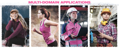 LARNMERN Bottes De Sécurité Embout Acier, Antidérapantes, Anti-Perforation _Hi_chtgptapp_optimised_this_description-generator _Hi_chtgptapp_optimised_this_seo-meta-description _Hi_chtgptapp_optimised_this_seo-meta-title _Hi_chtgptapp_optimised_this_tags-generator _Hi_chtgptapp_optimised_this_title-generator anti perforation antidérapant bottes sécurité chantier construction cuir fendu doublure coton embout acier hauteur cheville larnmern protection travail semelle eva