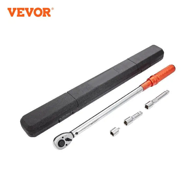 VEVOR Clé Dynamométrique 1 2 Pouce 34 340 Nm Serrage Précis Cliquet Réversible 1 2 pouce 34 340 nm _Hi_chtgptapp_optimised_this_description-generator _Hi_chtgptapp_optimised_this_seo-meta-description _Hi_chtgptapp_optimised_this_seo-meta-title _Hi_chtgptapp_optimised_this_tags-generator _Hi_chtgptapp_optimised_this_title-generator cliquet réversible clé dynamométrique couple élevé douilles 1 2 plage couple réglage couple serrage contrôlé serrage précis vevor