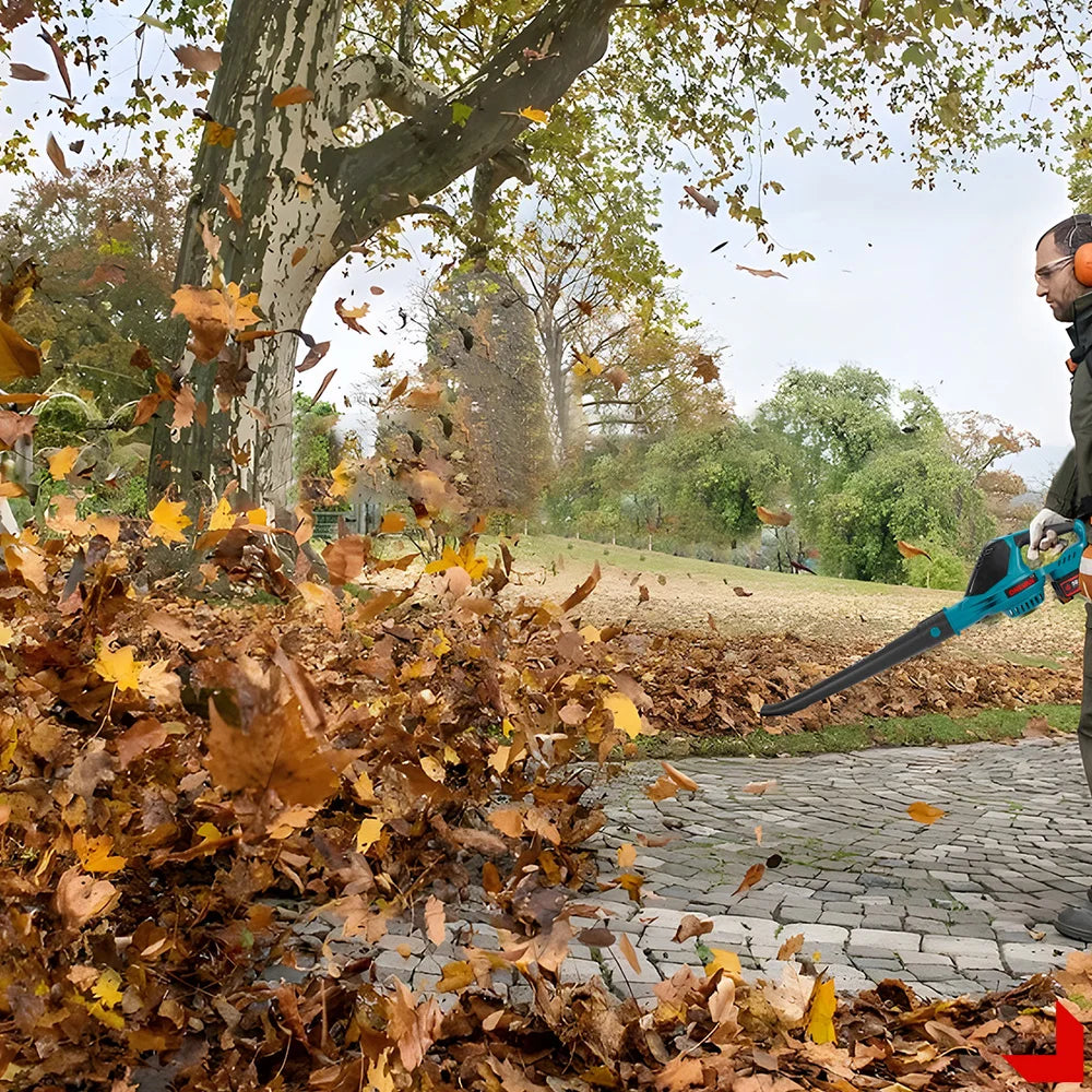 ONEVAN Souffleur Brushless 5500W Déblaiement Rapide Pour Makita 18V 18v 46000rpm 5 vitesses 5500w _Hi_chtgptapp_optimised_this_description-generator _Hi_chtgptapp_optimised_this_seo-meta-description _Hi_chtgptapp_optimised_this_seo-meta-title _Hi_chtgptapp_optimised_this_tags-generator _Hi_chtgptapp_optimised_this_title-generator batterie incluse bricolage brushless debit 16m3 déblaiement haute pression nettoyage pour makita sans fil souffleur vitesse élevée