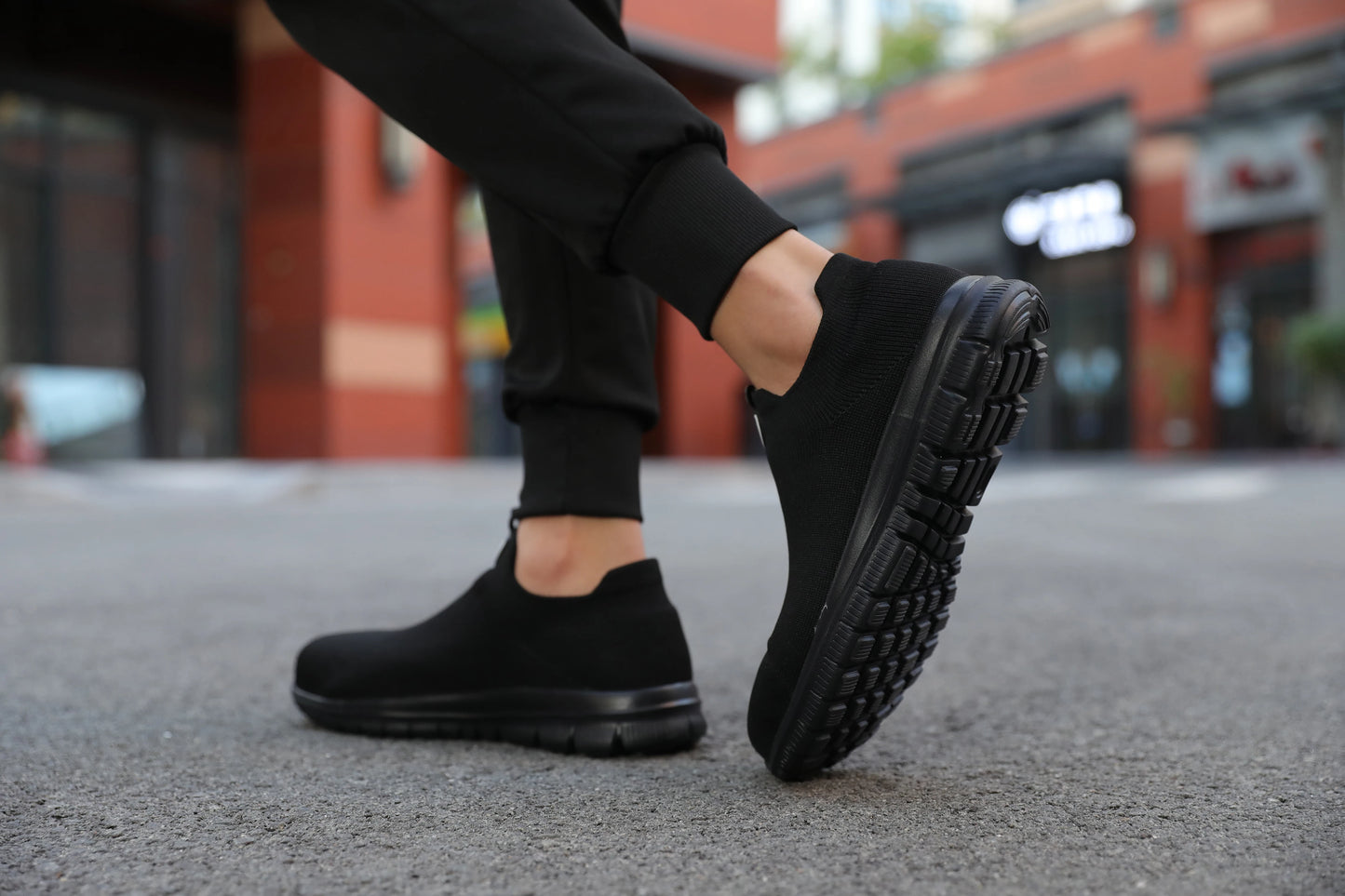 LARNMERN Chaussures De Sécurité Embout Acier Antidérapantes Légères _Hi_chtgptapp_optimised_this_description-generator _Hi_chtgptapp_optimised_this_seo-meta-description _Hi_chtgptapp_optimised_this_seo-meta-title _Hi_chtgptapp_optimised_this_tags-generator _Hi_chtgptapp_optimised_this_title-generator antidérapant bout rond bricolage chantier chaussures de sécurité cheville doublure coton embout acier homme industrie légères protection orteils semelle eva taille normale talon plat tige tissu tissu coton