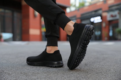 LARNMERN Chaussures De Sécurité Embout Acier Antidérapantes Légères _Hi_chtgptapp_optimised_this_description-generator _Hi_chtgptapp_optimised_this_seo-meta-description _Hi_chtgptapp_optimised_this_seo-meta-title _Hi_chtgptapp_optimised_this_tags-generator _Hi_chtgptapp_optimised_this_title-generator antidérapant bout rond bricolage chantier chaussures de sécurité cheville doublure coton embout acier homme industrie légères protection orteils semelle eva taille normale talon plat tige tissu tissu coton