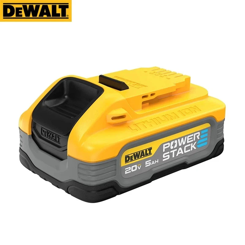 Batterie DeWalt 20V Lithium Autonomie Pro Compatible Outils XR 20v _Hi_chtgptapp_optimised_this_description-generator _Hi_chtgptapp_optimised_this_seo-meta-description _Hi_chtgptapp_optimised_this_seo-meta-title _Hi_chtgptapp_optimised_this_tags-generator _Hi_chtgptapp_optimised_this_title-generator alimentation autonomie batterie ce compatible outils dewalt lithium outils dewalt performance pro puissance recharge remplacement xr énergie