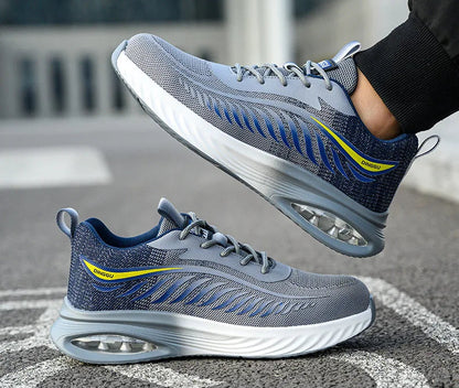 Chaussures de sécurité Dinggu