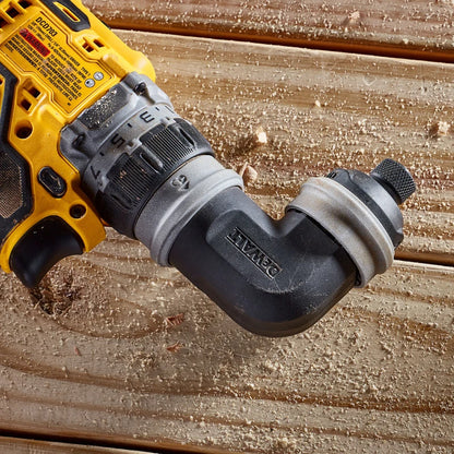 DeWalt DCD703 Perceuse Visseuse Brushless 5 En 1 Compacte Batteries 12V Max 12v max 1500 rpm 250 w 5 en 1 57.5 nm _Hi_chtgptapp_optimised_this_description-generator _Hi_chtgptapp_optimised_this_seo-meta-description _Hi_chtgptapp_optimised_this_seo-meta-title _Hi_chtgptapp_optimised_this_tags-generator _Hi_chtgptapp_optimised_this_title-generator batterie incluse bois bricolage brushless compacte dewalt 12v décoration mandrin 10 mm métal perceuse visseuse perceuse à percussion perçage vissage