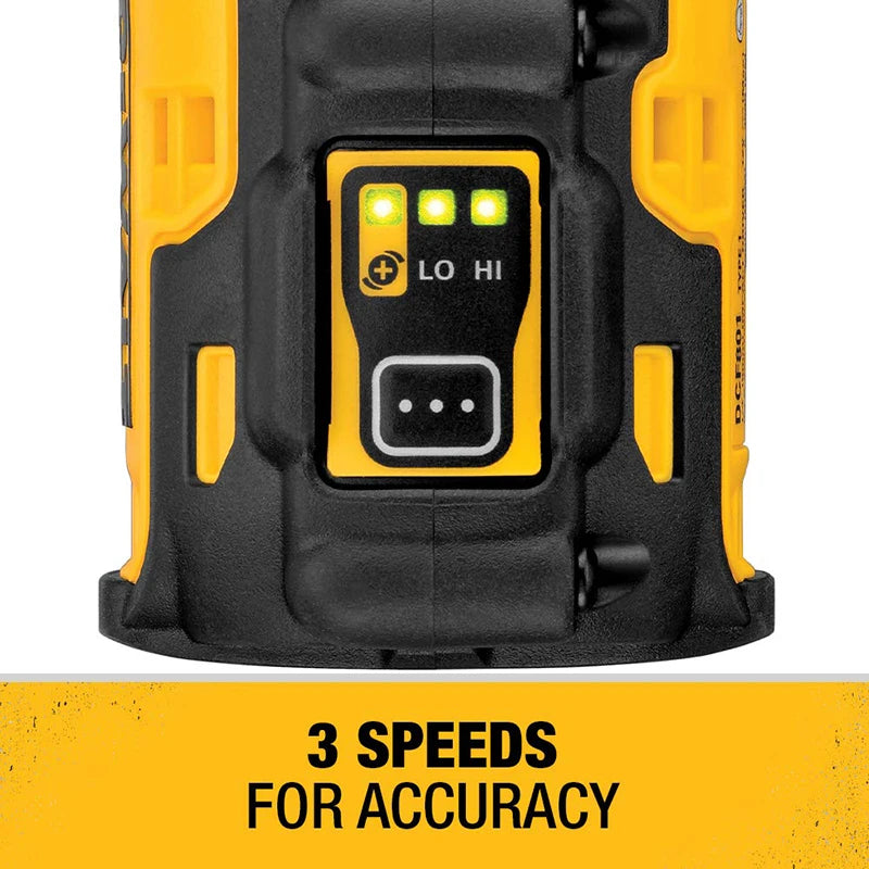 DeWalt DCF801 12V Brushless Visseuse À Chocs, Couple 160 Nm, Hex 1/4 Pouce 12v 160 nm 3 vitesses 3600 ipm 4 _Hi_chtgptapp_optimised_this_description-generator _Hi_chtgptapp_optimised_this_seo-meta-description _Hi_chtgptapp_optimised_this_seo-meta-title _Hi_chtgptapp_optimised_this_tags-generator _Hi_chtgptapp_optimised_this_title-generator batterie incluse bricolage brushless ce compact 1kg dcf801 dewalt embouts 1 hex 1 rénovation visseuse à chocs vitesse variable