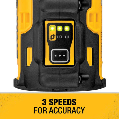 DeWalt DCF801 12V Brushless Visseuse À Chocs, Couple 160 Nm, Hex 1/4 Pouce 12v 160 nm 3 vitesses 3600 ipm 4 _Hi_chtgptapp_optimised_this_description-generator _Hi_chtgptapp_optimised_this_seo-meta-description _Hi_chtgptapp_optimised_this_seo-meta-title _Hi_chtgptapp_optimised_this_tags-generator _Hi_chtgptapp_optimised_this_title-generator batterie incluse bricolage brushless ce compact 1kg dcf801 dewalt embouts 1 hex 1 rénovation visseuse à chocs vitesse variable