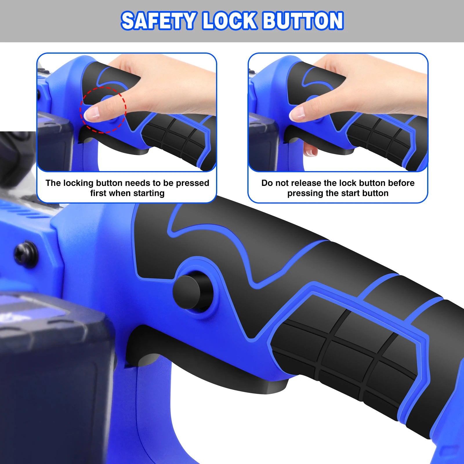 Tronçonneuse Sans Fil 16 Pouces 1200W - Coupe Rapide - 2 Batteries 4.0 Ah 1200w 16 pouces 2 batteries 4.0 ah _Hi_chtgptapp_optimised_this_description-generator _Hi_chtgptapp_optimised_this_seo-meta-description _Hi_chtgptapp_optimised_this_seo-meta-title _Hi_chtgptapp_optimised_this_tags-generator _Hi_chtgptapp_optimised_this_title-generator abattage batterie bois brushless coupe rapide haute performance jardin professionnel puissance élevée sans fil tronçonneuse élagage