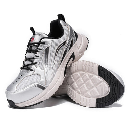 Chaussures De Sécurité Pro Antidérapantes Embout Acier Antiperforation _Hi_chtgptapp_optimised_this_description-generator _Hi_chtgptapp_optimised_this_seo-meta-description _Hi_chtgptapp_optimised_this_seo-meta-title _Hi_chtgptapp_optimised_this_tags-generator _Hi_chtgptapp_optimised_this_title-generator adulte antidérapant antiperforation chaussures sécurité cheville doublure coton embout acier larnmern lse51716 professionnel protection pied semelle caoutchouc tissu coton travail