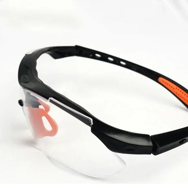 Lunettes de Protection ClearLab
