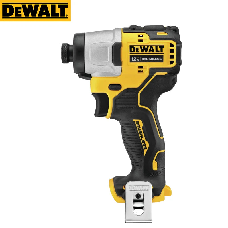 DeWalt DCF801 12V Brushless Visseuse À Chocs, Couple 160 Nm, Hex 1/4 Pouce 12v 160 nm 3 vitesses 3600 ipm 4 _Hi_chtgptapp_optimised_this_description-generator _Hi_chtgptapp_optimised_this_seo-meta-description _Hi_chtgptapp_optimised_this_seo-meta-title _Hi_chtgptapp_optimised_this_tags-generator _Hi_chtgptapp_optimised_this_title-generator batterie incluse bricolage brushless ce compact 1kg dcf801 dewalt embouts 1 hex 1 rénovation visseuse à chocs vitesse variable