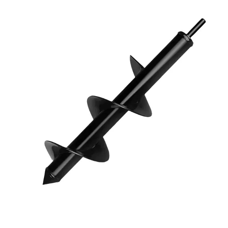 Foret Tarière de Plantation Acier Carbone, Perçage Rapide, Pour Perceuse _Hi_chtgptapp_optimised_this_description-generator _Hi_chtgptapp_optimised_this_seo-meta-description _Hi_chtgptapp_optimised_this_seo-meta-title _Hi_chtgptapp_optimised_this_tags-generator _Hi_chtgptapp_optimised_this_title-generator acier carbone allsome bois bricolage foret tarière menuiserie perçage perçage rapide plantation pour perceuse puissance tarière plantation