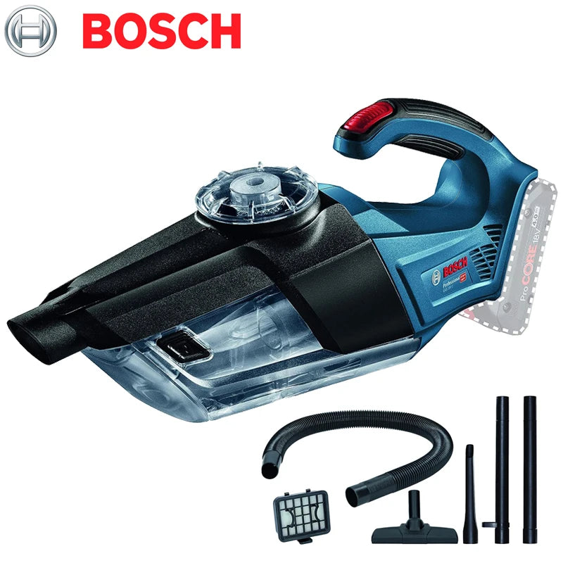 Bosch Professional GAS 18V-1 Aspirateur Sans Fil Puissant, Système 18V _Hi_chtgptapp_optimised_this_description-generator _Hi_chtgptapp_optimised_this_seo-meta-description _Hi_chtgptapp_optimised_this_seo-meta-title _Hi_chtgptapp_optimised_this_tags-generator _Hi_chtgptapp_optimised_this_title-generator